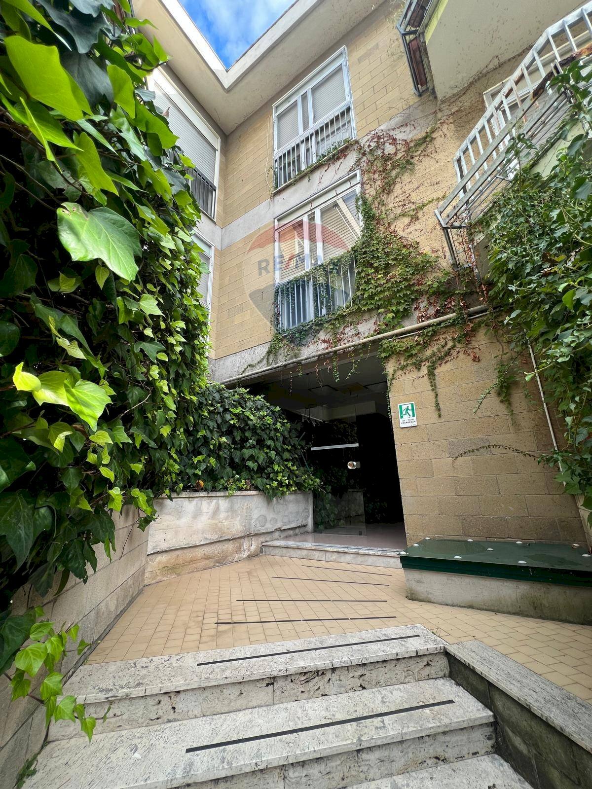 Appartamento via Bottazzi, Napoli (zona Soccavo) - foto 2