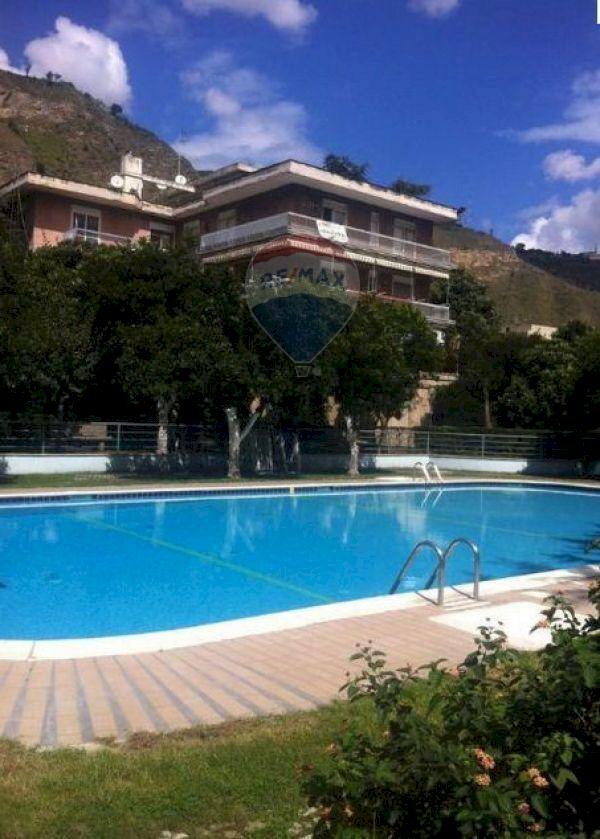 Appartamento via Bottazzi, Napoli (zona Soccavo) - foto 1