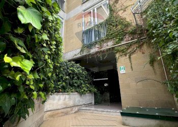 Appartamento via Bottazzi, Napoli (zona Soccavo) - foto 2