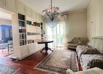 Appartamento via Bottazzi, Napoli (zona Soccavo) - foto 4