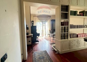 Appartamento via Bottazzi, Napoli (zona Soccavo) - foto 5