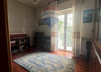 Appartamento via Bottazzi, Napoli (zona Soccavo) - foto 6