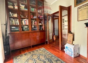 Appartamento via Bottazzi, Napoli (zona Soccavo) - foto 7