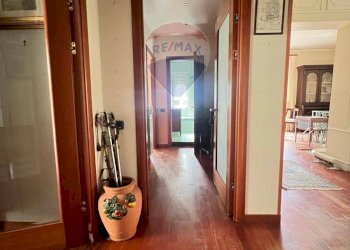 Appartamento via Bottazzi, Napoli (zona Soccavo) - foto 8