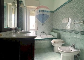 Appartamento via Bottazzi, Napoli (zona Soccavo) - foto 9