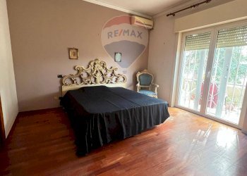 Appartamento via Bottazzi, Napoli (zona Soccavo) - foto 10