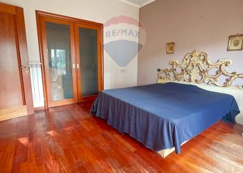 Appartamento via Bottazzi, Napoli (zona Soccavo) - foto 11