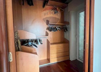 Appartamento via Bottazzi, Napoli (zona Soccavo) - foto 12