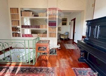 Appartamento via Bottazzi, Napoli (zona Soccavo) - foto 13