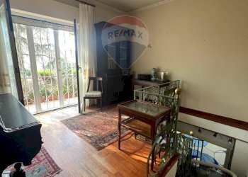 Appartamento via Bottazzi, Napoli (zona Soccavo) - foto 14