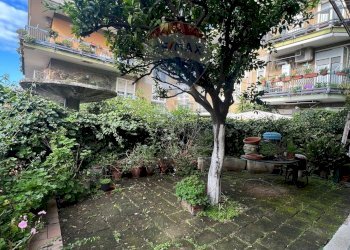 Appartamento via Bottazzi, Napoli (zona Soccavo) - foto 15