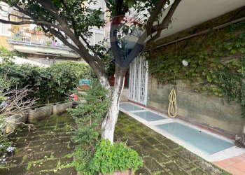 Appartamento via Bottazzi, Napoli (zona Soccavo) - foto 16