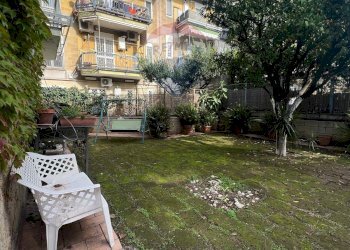 Appartamento via Bottazzi, Napoli (zona Soccavo) - foto 18