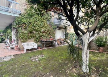 Appartamento via Bottazzi, Napoli (zona Soccavo) - foto 19