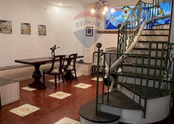 Appartamento via Bottazzi, Napoli (zona Soccavo) - foto 21