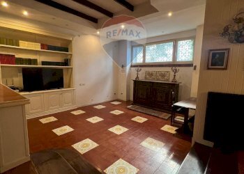 Appartamento via Bottazzi, Napoli (zona Soccavo) - foto 23