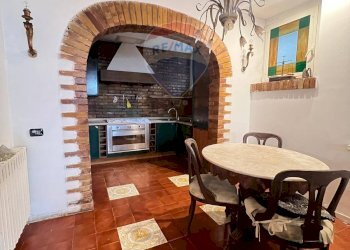 Appartamento via Bottazzi, Napoli (zona Soccavo) - foto 24