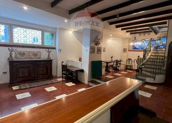 Appartamento via Bottazzi, Napoli (zona Soccavo) - foto 25