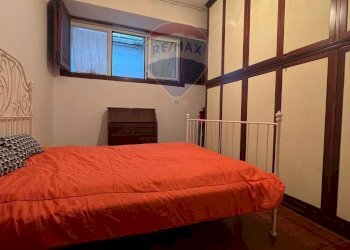 Appartamento via Bottazzi, Napoli (zona Soccavo) - foto 26