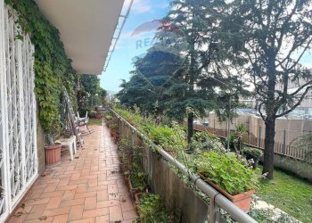 Appartamento via Bottazzi, Napoli (zona Soccavo) - foto 28
