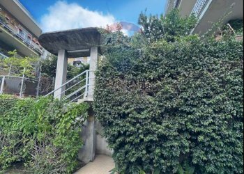 Appartamento via Bottazzi, Napoli (zona Soccavo) - foto 29