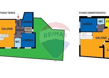 Appartamento via Bottazzi, Napoli (zona Soccavo) - foto 3