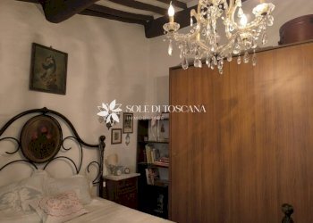 Quadrilocale Via A.Landucci, Torrita di Siena - foto 17