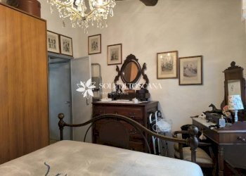 Quadrilocale Via A.Landucci, Torrita di Siena - foto 18