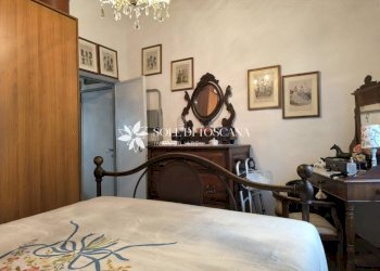 Quadrilocale Via A.Landucci, Torrita di Siena - foto 19