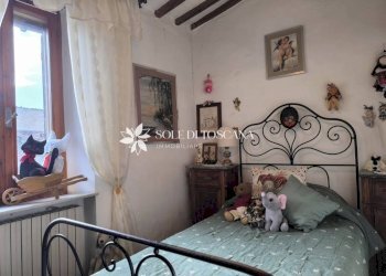 Quadrilocale Via A.Landucci, Torrita di Siena - foto 27