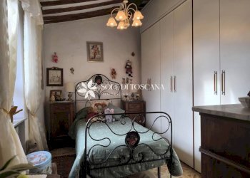 Quadrilocale Via A.Landucci, Torrita di Siena - foto 28