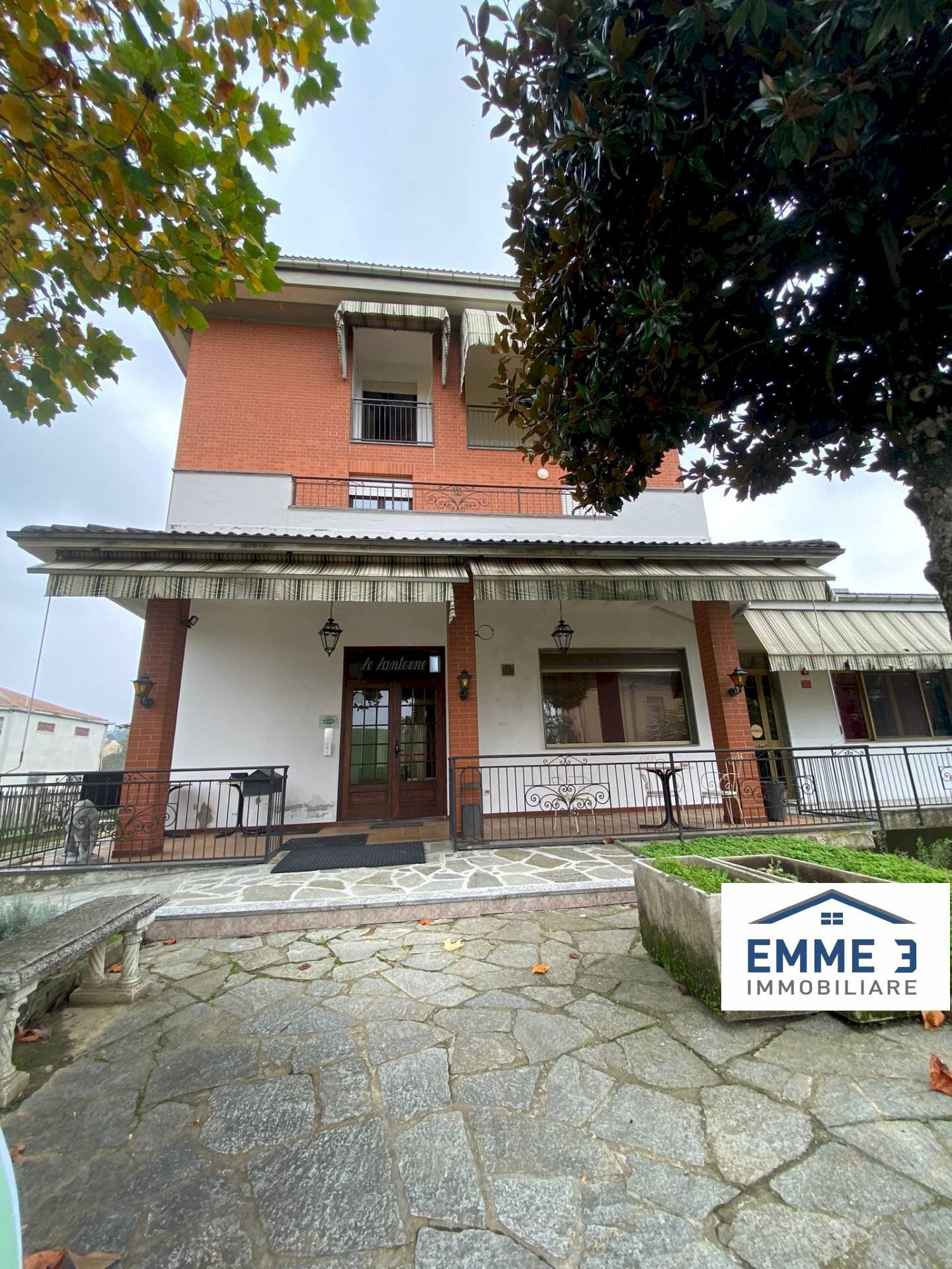 Commercial Activity via della repubblica, Fubine Monferrato - photo 2