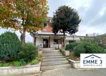 Attività Commerciale via della repubblica, Fubine Monferrato - foto 1