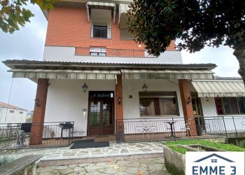 Attività Commerciale via della repubblica, Fubine Monferrato - foto 2