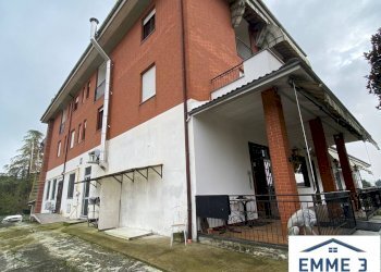 Attività Commerciale via della repubblica, Fubine Monferrato - foto 3