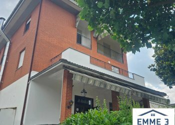 Attività Commerciale via della repubblica, Fubine Monferrato - foto 4