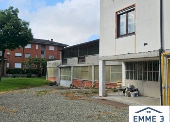 Attività Commerciale via della repubblica, Fubine Monferrato - foto 5