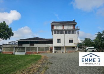 Attività Commerciale via della repubblica, Fubine Monferrato - foto 6