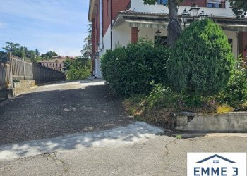 Attività Commerciale via della repubblica, Fubine Monferrato - foto 7