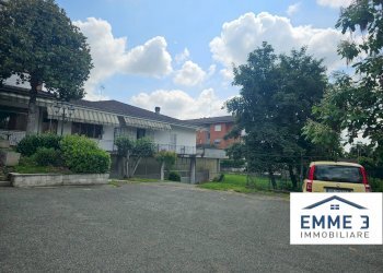 Attività Commerciale via della repubblica, Fubine Monferrato - foto 8