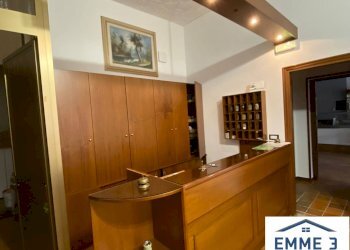 Attività Commerciale via della repubblica, Fubine Monferrato - foto 9