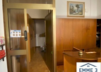 Attività Commerciale via della repubblica, Fubine Monferrato - foto 10