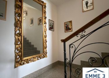 Attività Commerciale via della repubblica, Fubine Monferrato - foto 11