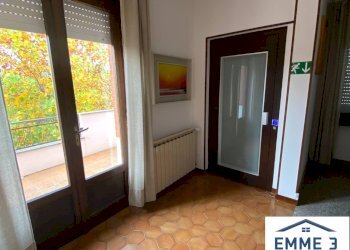 Attività Commerciale via della repubblica, Fubine Monferrato - foto 12