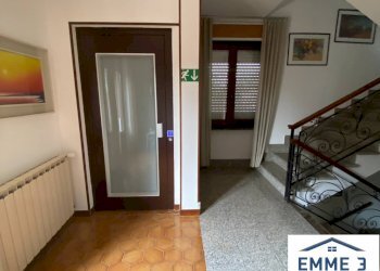 Attività Commerciale via della repubblica, Fubine Monferrato - foto 13