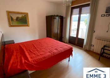 Attività Commerciale via della repubblica, Fubine Monferrato - foto 14