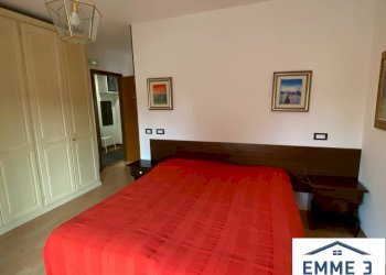 Attività Commerciale via della repubblica, Fubine Monferrato - foto 15