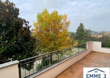 Attività Commerciale via della repubblica, Fubine Monferrato - foto 16