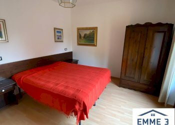 Attività Commerciale via della repubblica, Fubine Monferrato - foto 17