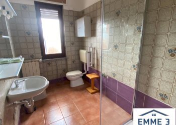 Attività Commerciale via della repubblica, Fubine Monferrato - foto 18